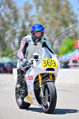 media/May-02-2025-CRA (Fri) [[8ae20d389f]]/GridEntry/